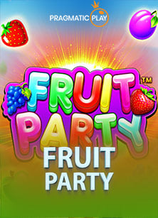 รีวิว aka slot เครดิต ฟรี ที่ไม่ควรพลาด