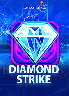 แนะนำ all game slot สุดฮิตจาก Jili ที่คุณไม่ควรพลาด!