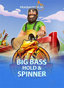 ทดลองเล่น All Casino สนุกติดใจในโลกสล็อต