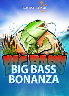 เล่น alexander slot แบบสนุกสุดมันกับโบนัสเพียบ!