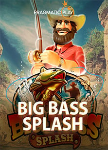 ak911 คา สิ โนสมัคร fifa55 ฝาก ขั้น ต่ํา 100 เล่นง่ายจ่ายจริง