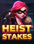 วิธีเล่น pg365 slot สำหรับมือใหม่ที่อยากลอง