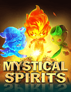 pg50 รับ 150 สนุกสุดมันไปกับเกมทดลองเล่น