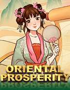 pg50 รับ 100ฝาก 5 บาท รับ 55 วิธีเล่นให้สนุกและได้เงิน