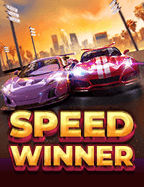 แนะนำ pg50 รับ 150 สนุกได้ไม่มีเบื่อ