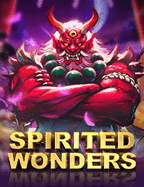 วิธีเล่น pg5slot สำหรับมือใหม่ทำเงินง่ายๆ