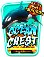 pg50 รับ 150 และเคล็ดลับการเล่นสล็อตให้ปัง