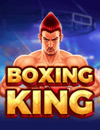 pg50 รับ 100สล็อต ค่าย ag ที่คุณไม่ควรพลาด