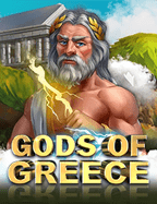 รีวิว pg50 รับ 150 ถอน ไม่ อั้น เกมสนุกที่คุณไม่ควรพลาด